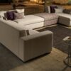 Kooi Sofa Domingo Salotti