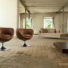 81 Armchair Domingo Salotti