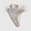 Carpa Ap1491/l Wall Lamp Serip