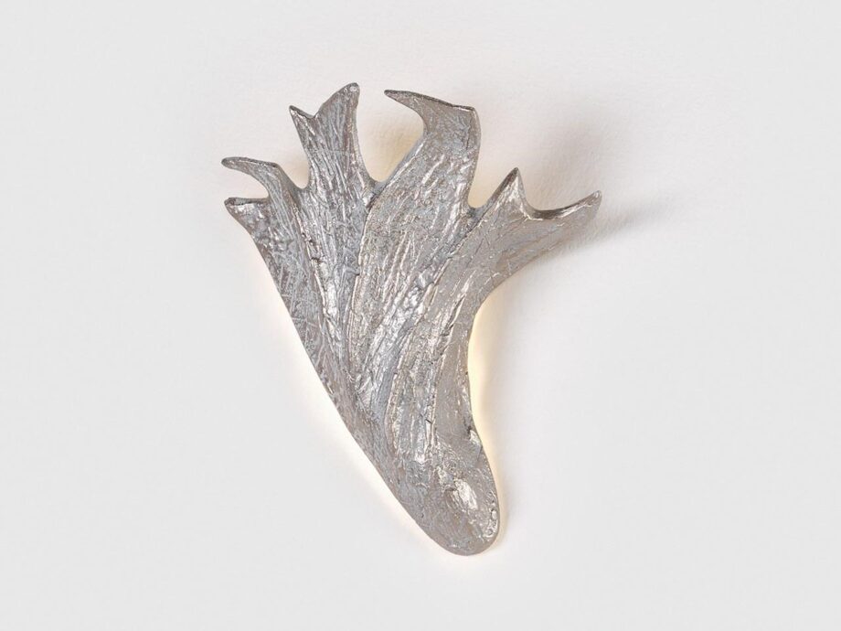 Carpa Ap1491/l Wall Lamp Serip