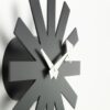 Asterisk Clock Vitra
