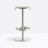 Tx 4407 Bar Chair Pedrali