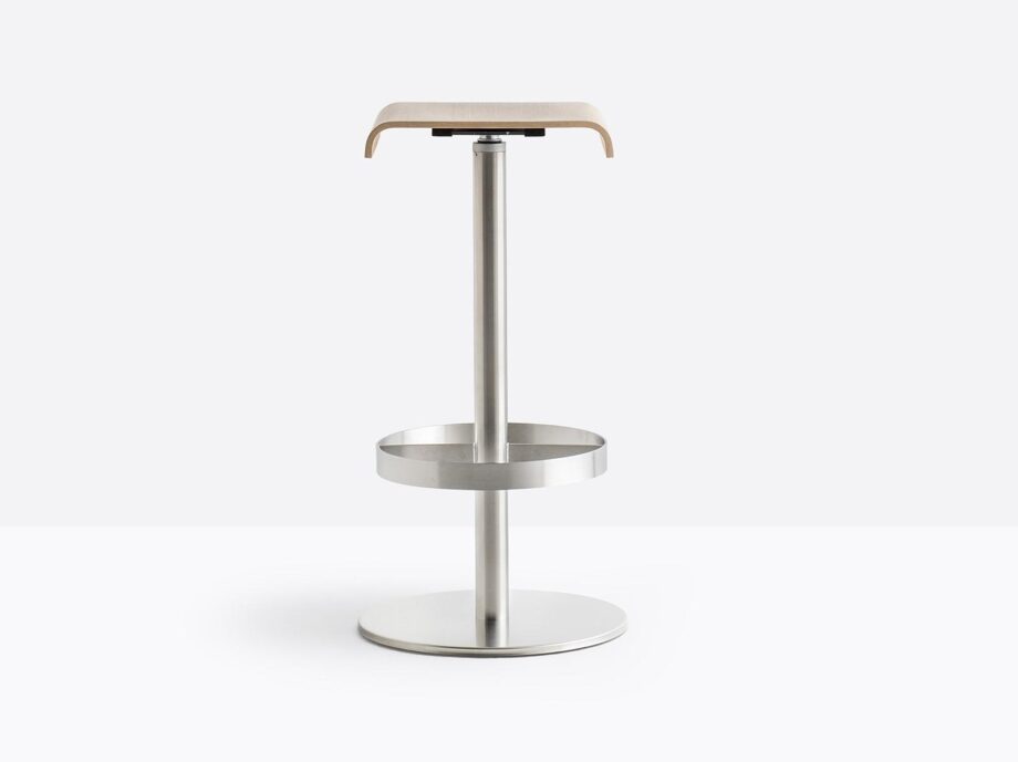 Tx 4407 Bar Chair Pedrali