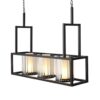 Carducci Pendant Lamp Eichholtz