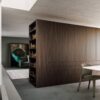 Even Wardrobe Alf Dafre