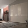 Cristal Wardrobe Tomasella