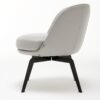 562 Easy Chair Rolf Benz