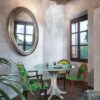 Avia Pendant Lamp Slamp