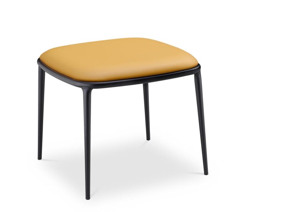 Lea Bar Chair Midj