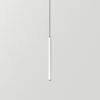 Stick 66 Fancy Shape Pendant Lamp Arkoslight