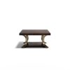 Must Service Coffee Table Capital Collection
