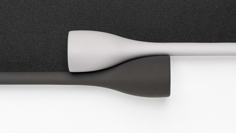 Dream Recessed Wall Lamp Arkoslight