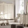 Emporio Volpi 2183 Armchair Volpi