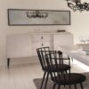 City Sideboard Cantori