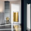 Visual Mirror Sovet