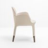 Ester 690 Chair Pedrali