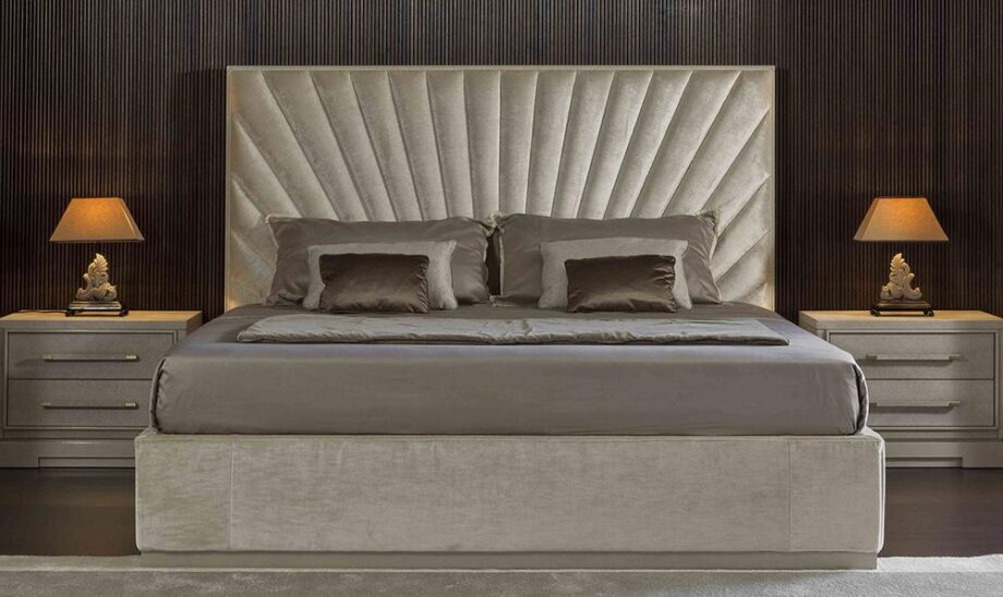 Elliot Bed Galimberti Nino