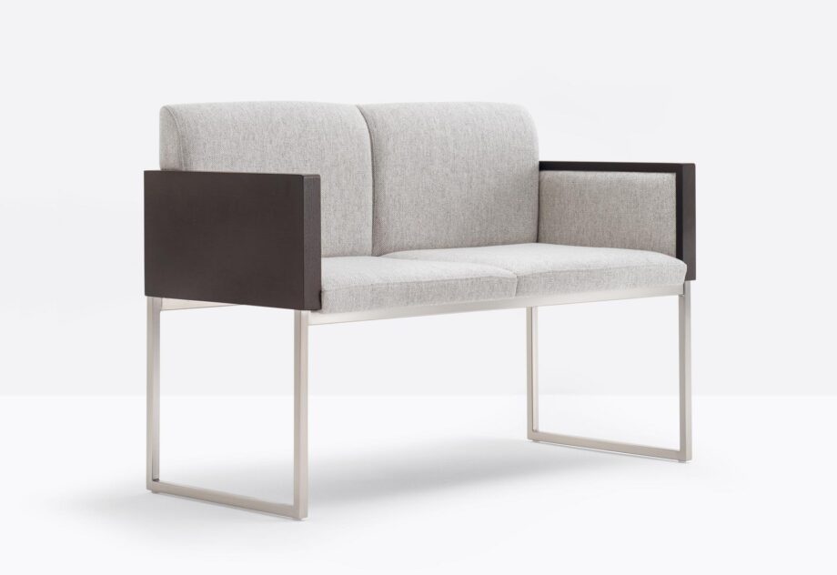 Box 746 Sofa Pedrali