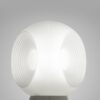 Eyes Table Lamp Fabbian