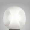 Eyes Table Lamp Fabbian