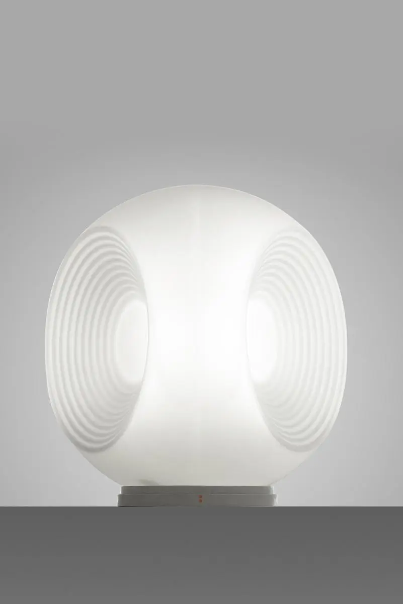 Eyes Table Lamp Fabbian