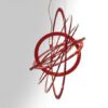 Copernico 500 Pendant Lamp Artemide