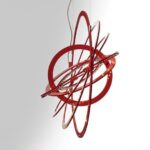 Copernico 500