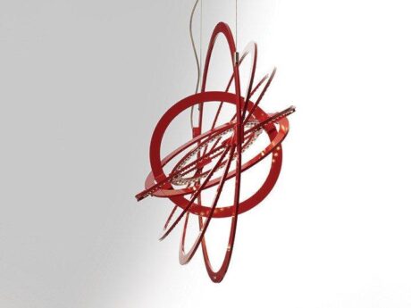 Copernico 500