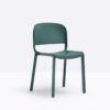 Dome 260 Outdoor Chair Pedrali