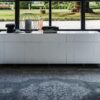 Chennai Rug Cattelan Italia