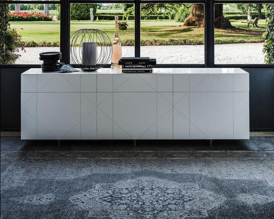 Chennai Rug Cattelan Italia