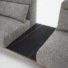 Argo Sofa Porada
