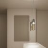 Korinthos Pendant Lamp Sylcom