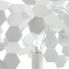 Andromeda Floor Lamp Zava