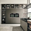 K Lab Kitchen Ernestomeda