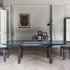 Tracks Table Bonaldo