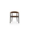 Belle Chair Bb Italia