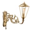 Lumiere