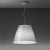 Choose Mega Pendant Lamp Artemide