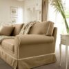 Rivoli Sofa Cantori