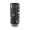 Plumage Vase Tonin Casa