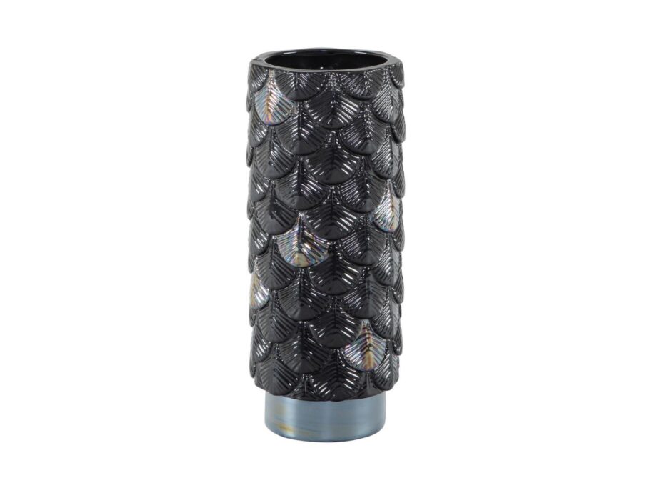 Plumage Vase Tonin Casa