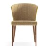 York Chair Grilli