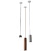 Urban Mini Pendant Lamp Axolight