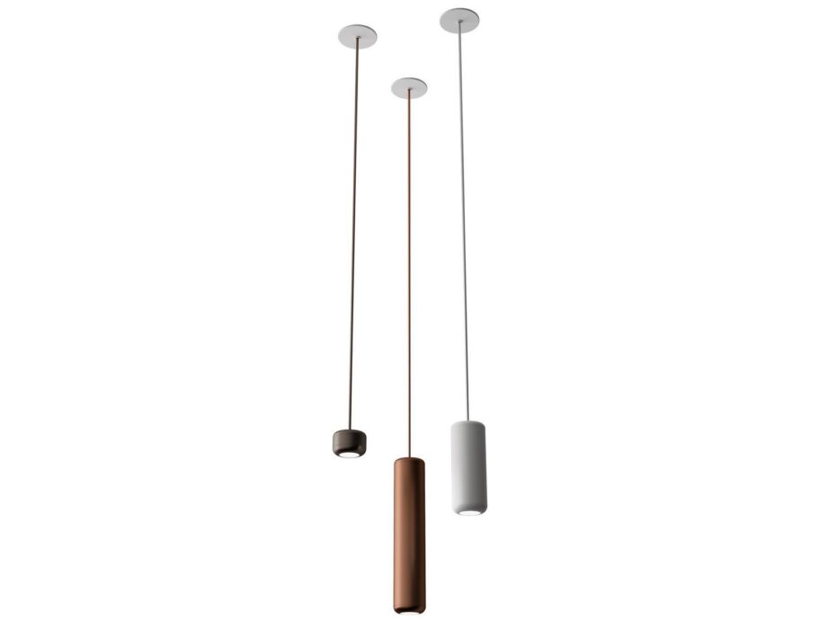Urban Mini Pendant Lamp Axolight
