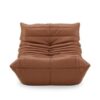 Togo Armchair Ligne Roset