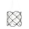 Titia Pendant Lamp Nemo