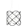 Titia Pendant Lamp Nemo