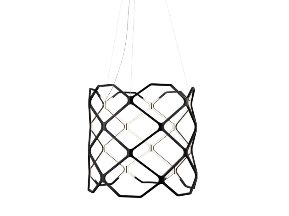 Titia Pendant Lamp Nemo