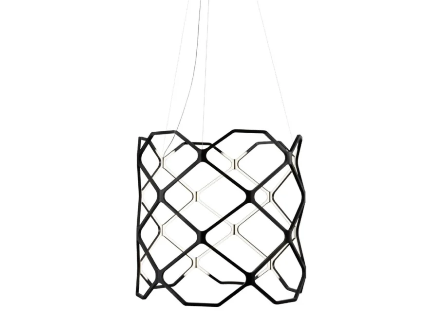 Titia Pendant Lamp Nemo